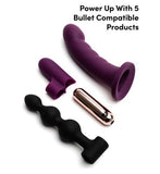 Lovehoney indulge sex toy 12 piece gift set