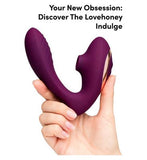 Lovehoney indulge sex toy 12 piece gift set