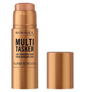 Rimmel Multi-Tasker 3 in 1 Bronzing Stick