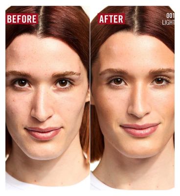 Rimmel Multi-Tasker 3 in 1 Bronzing Stick
