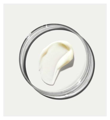 NATURIUM Bio Lipid Restoring Body Lotion 414ml