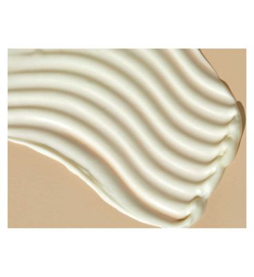 NATURIUM Bio Lipid Restoring Body Lotion 414ml