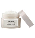NATURIUM Intense Overnight Sleeping Cream 50g