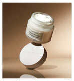 NATURIUM Intense Overnight Sleeping Cream 50g
