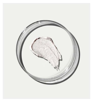 NATURIUM KP Body Scrub & Mask 226g