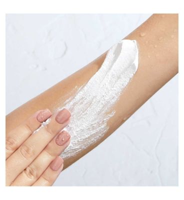 NATURIUM KP Body Scrub & Mask 226g