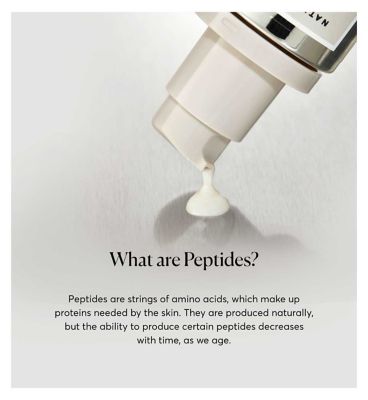 NATURIUM Multi Peptide Advanced Serum 30ml