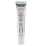 NATURIUM Multi Peptide Eye Cream 15ml