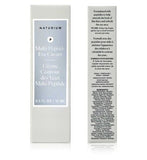 NATURIUM Multi Peptide Eye Cream 15ml