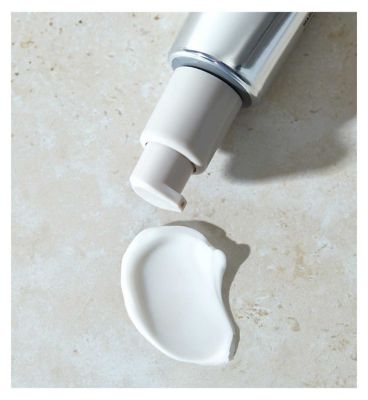 NATURIUM Multi Peptide Eye Cream 15ml