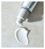 NATURIUM Multi Peptide Eye Cream 15ml