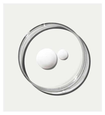 NATURIUM Niacinamide Serum 12% Plus Zinc 2% 30ml