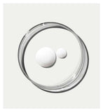 NATURIUM Niacinamide Serum 12% Plus Zinc 2% 30ml