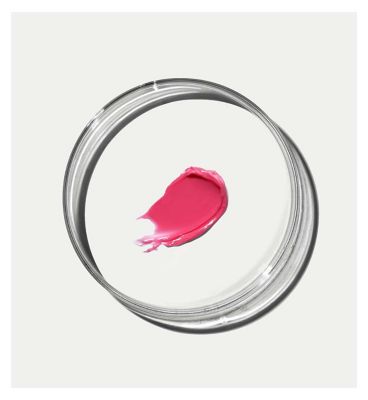 NATURIUM Phyto Glow Lip Balm Camellia 10ml
