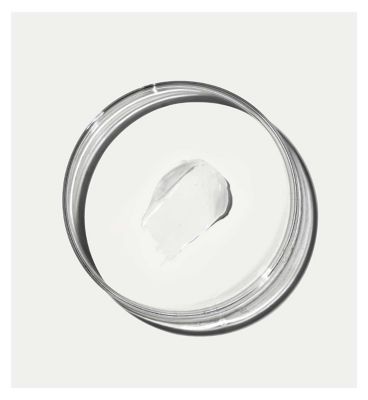 NATURIUM Phyto Glow Lip Balm Clear 10 ml