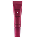 NATURIUM Phyto Glow Lip Balm Jam 10ml