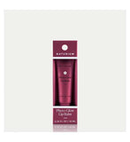 NATURIUM Phyto Glow Lip Balm Jam 10ml