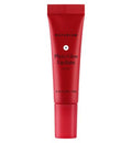 NATURIUM Phyto Glow Lip Balm Lychee 10ml