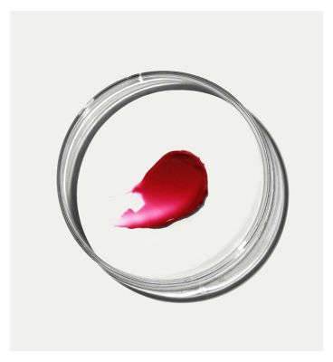 NATURIUM Phyto Glow Lip Balm Lychee 10ml