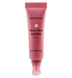 NATURIUM Phyto Glow Lip Balm Petal 10ml