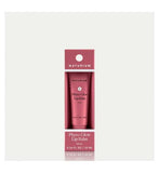 NATURIUM Phyto Glow Lip Balm Petal 10ml