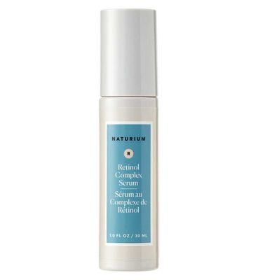 NATURIUM Retinol Complex Serum 30ml