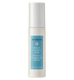 NATURIUM Retinol Complex Serum 30ml