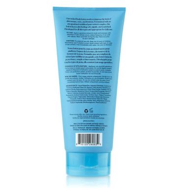 NATURIUM Skin Renewing Retinol Body Lotion 234ml