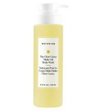 NATURIUM The Glow Getter Multi Oil Hydrating Body Wash 500ml