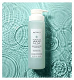 NATURIUM The Perfector Salicylic Acid Body Wash 500ml