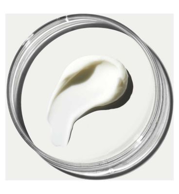 NATURIUM The Smoother Glycolic Acid Body Lotion 234ml