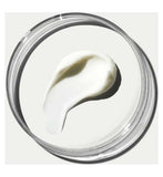 NATURIUM The Smoother Glycolic Acid Body Lotion 234ml