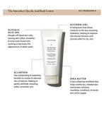 NATURIUM The Smoother Glycolic Acid Body Lotion 234ml