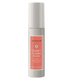 NATURIUM Vitamin C Complex Serum 30ml