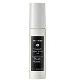 NATURIUM Vitamin C Super Serum Plus 30ml