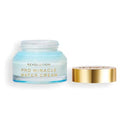 Revolution Pro Miracle Water Cream Moisturiser 50ml