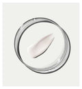 NATURIUM Multi Peptide Moisturizer 50g