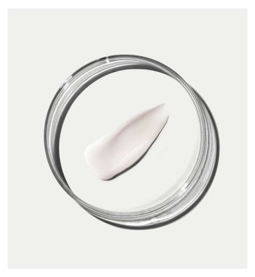 NATURIUM Multi Peptide Moisturizer 50g