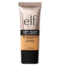 e.l.f. Soft Glam Satin Foundation