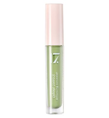 17. Colour Correct Enhancing Concealer