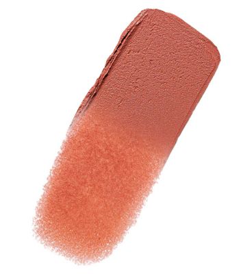 Nudestix Stax Blush Balm