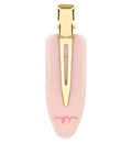 Invisibobble Volumize Me Set