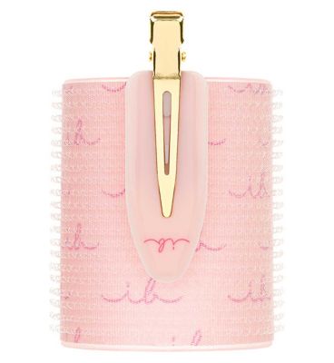 Invisibobble Volumize Me Set