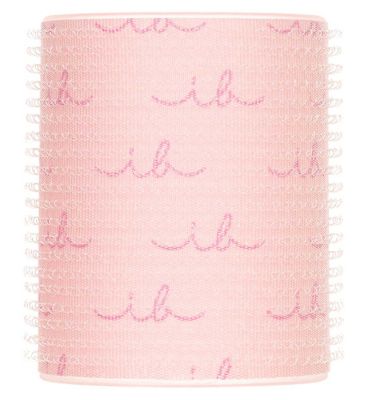 Invisibobble Volumize Me Set