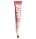 Kylie Cosmetics Lip & Cheek Blush Tint