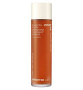 Innisfree Black Tea&nbsp;Youth Enhancing Treatment Essence 145ml