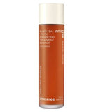 Innisfree Black Tea&nbsp;Youth Enhancing Treatment Essence 145ml