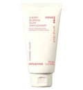 Innisfree Cherry Blossom Glow Jam Cleanser 150ml