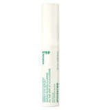 Innisfree Green Tea Caffeine Bright-Eye Serum 10ml