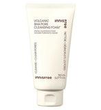 Innisfree Volcanic BHA Pore Cleansing Foam 150ml